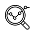 游戏测试与质量保障